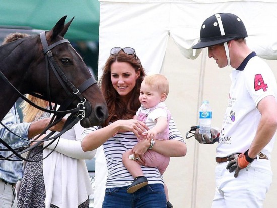 ??????? ??????? ?????????? ???? ???? ????? ????? ?????? ??????