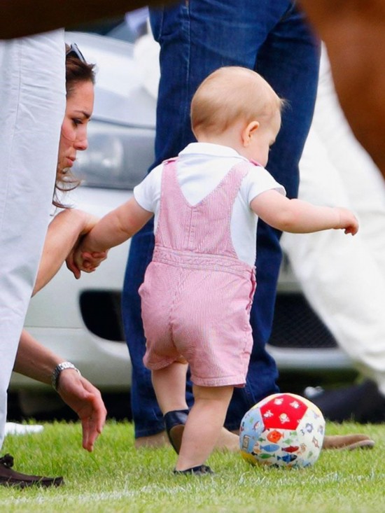 ??????? ??????? ?????????? ???? ???? ????? ????? ?????? ??????