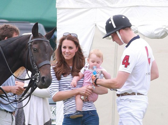 ??????? ??????? ?????????? ???? ???? ????? ????? ?????? ??????