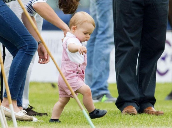 ??????? ??????? ?????????? ???? ???? ????? ????? ?????? ??????