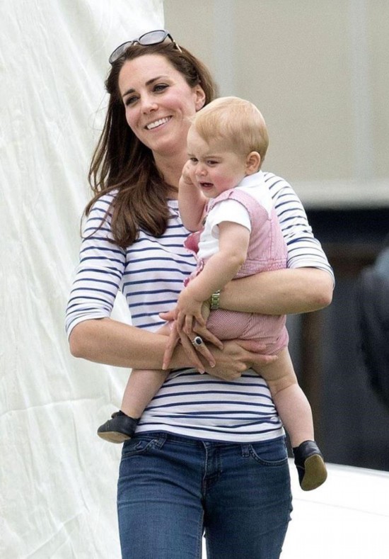 ??????? ??????? ?????????? ???? ???? ????? ????? ?????? ??????