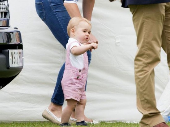 ??????? ??????? ?????????? ???? ???? ????? ????? ?????? ??????