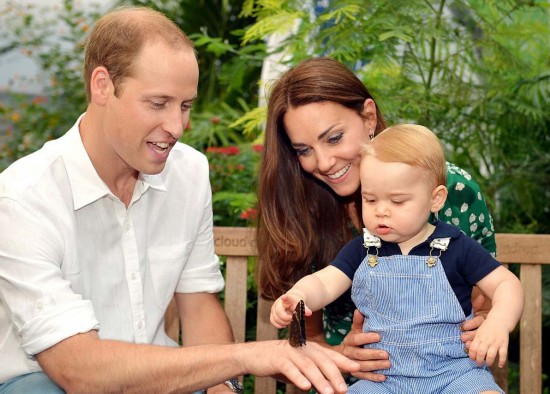 ??????? ??????? ?????????? ???? ???? ????? ????? ?????? ??????