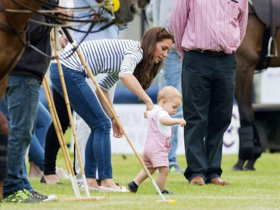 ??????? ??????? ?????????? ???? ???? ????? ????? ?????? ??????