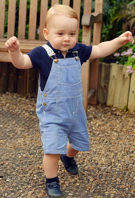 ??????? ??????? ?????????? ???? ???? ????? ????? ?????? ??????