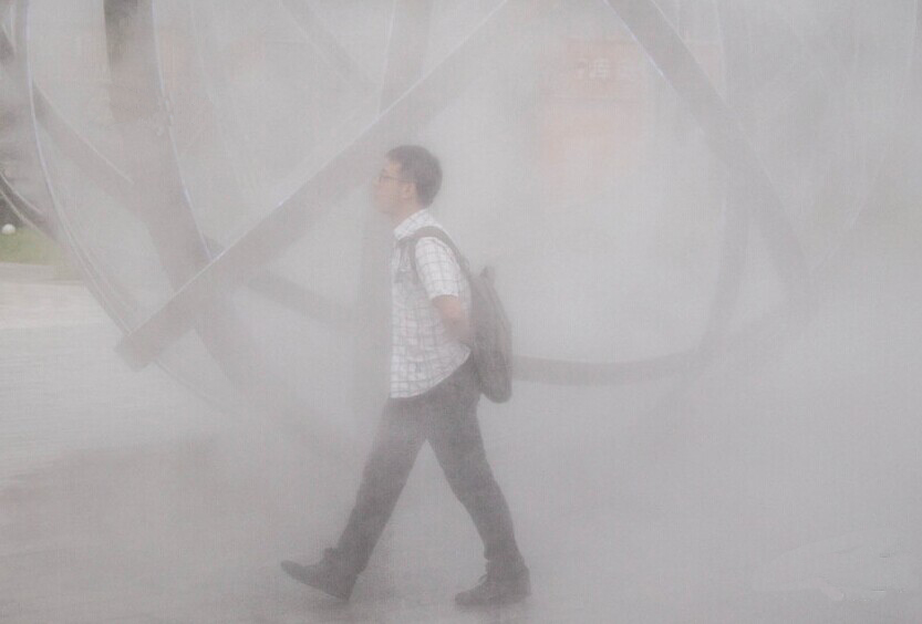 ???? ????? ?????? ???? ??????? ???? ?? ???? ????? ?????