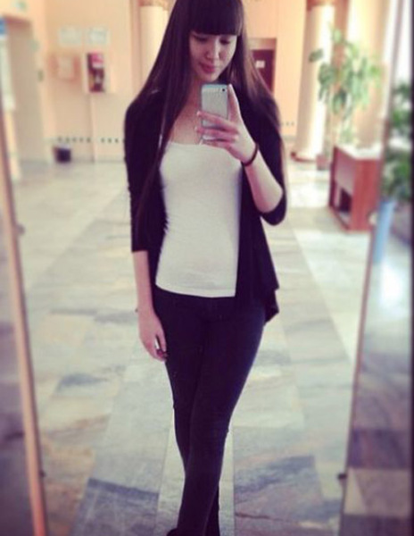 ???????? ??????? ??? ?????? ??????? ???? ???? ????? ????? 