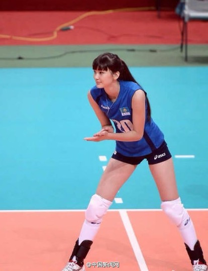 ???????? ??????? ??? ?????? ??????? ???? ???? ????? ????? 