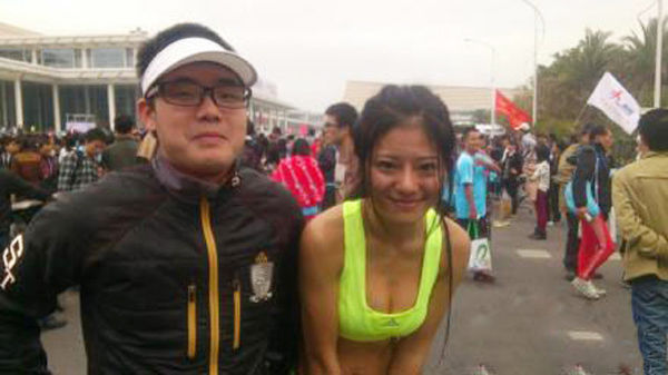 ???????? ??????? ??? ?????? ??????? ???? ???? ????? ????? 