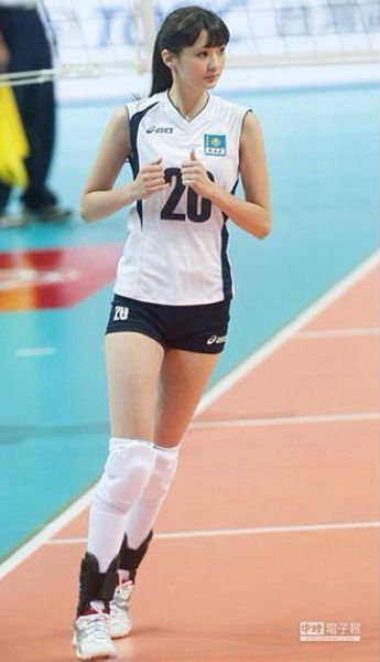 ???????? ??????? ??? ?????? ??????? ???? ???? ????? ????? 