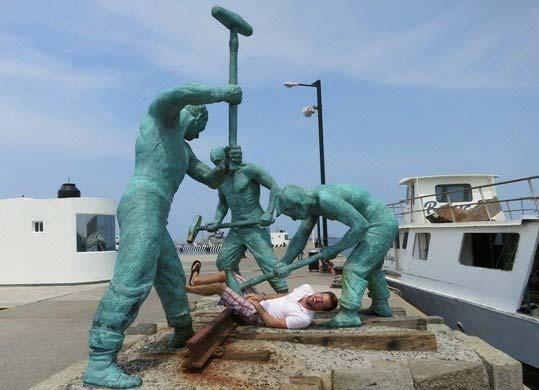 ?? ??????? .. ????? ??????? ???? ?????? ????? ?????? ?? ????????