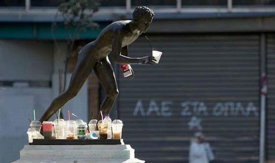 ?? ??????? .. ????? ??????? ???? ?????? ????? ?????? ?? ????????