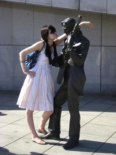 ?? ??????? .. ????? ??????? ???? ?????? ????? ?????? ?? ????????