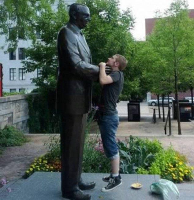 ?? ??????? .. ????? ??????? ???? ?????? ????? ?????? ?? ????????