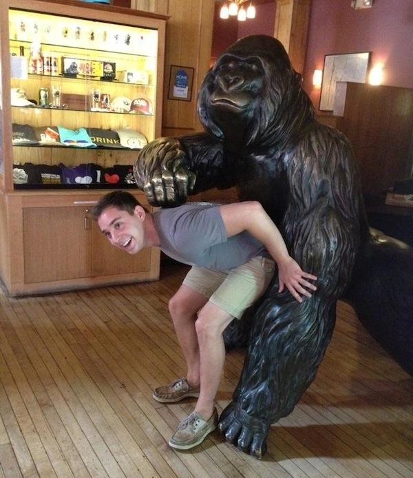 ?? ??????? .. ????? ??????? ???? ?????? ????? ?????? ?? ????????