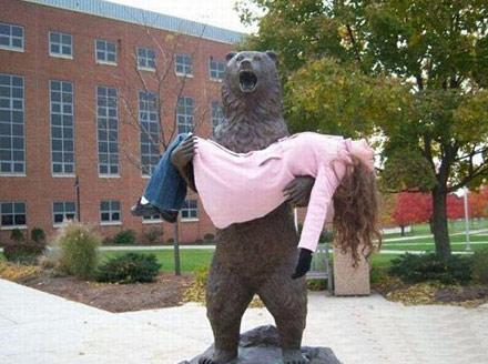 ?? ??????? .. ????? ??????? ???? ?????? ????? ?????? ?? ????????