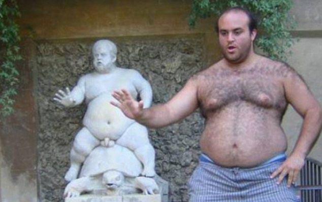 ?? ??????? .. ????? ??????? ???? ?????? ????? ?????? ?? ????????