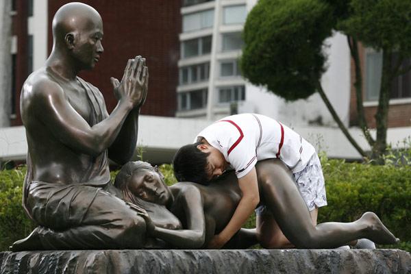 ?? ??????? .. ????? ??????? ???? ?????? ????? ?????? ?? ????????