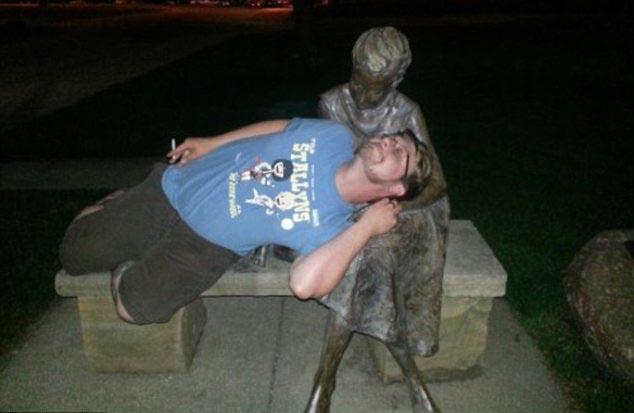 ?? ??????? .. ????? ??????? ???? ?????? ????? ?????? ?? ????????