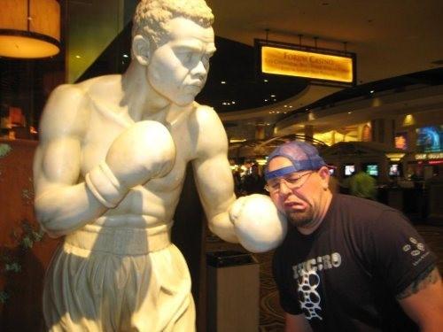 ?? ??????? .. ????? ??????? ???? ?????? ????? ?????? ?? ????????