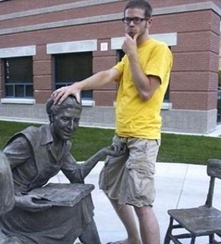 ?? ??????? .. ????? ??????? ???? ?????? ????? ?????? ?? ????????