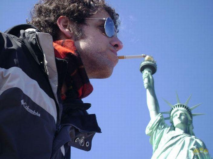 ?? ??????? .. ????? ??????? ???? ?????? ????? ?????? ?? ????????