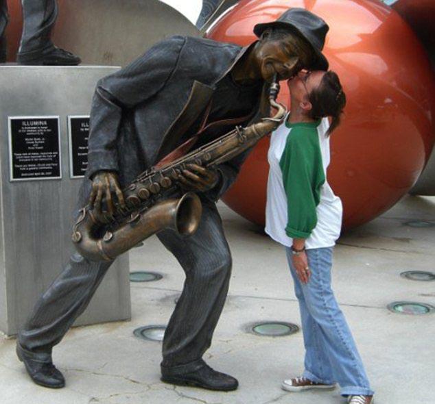 ?? ??????? .. ????? ??????? ???? ?????? ????? ?????? ?? ????????