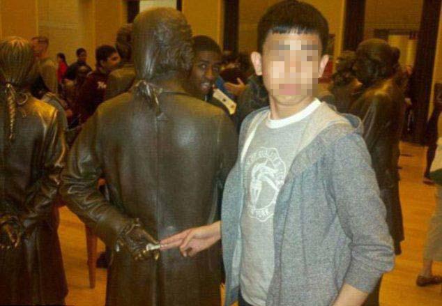 ?? ??????? .. ????? ??????? ???? ?????? ????? ?????? ?? ????????