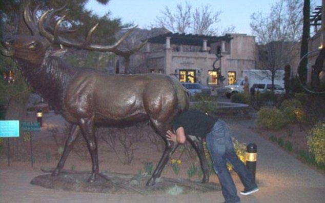 ?? ??????? .. ????? ??????? ???? ?????? ????? ?????? ?? ????????