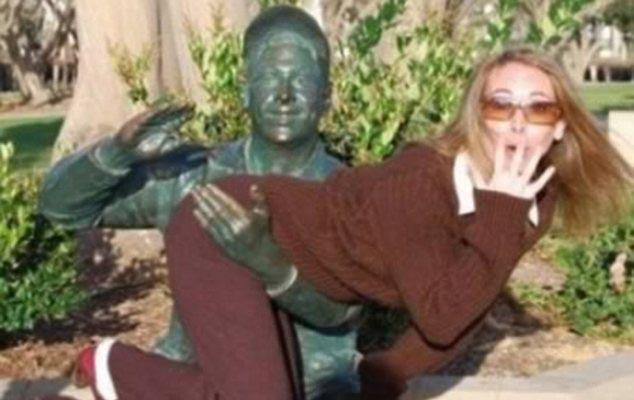 ?? ??????? .. ????? ??????? ???? ?????? ????? ?????? ?? ????????