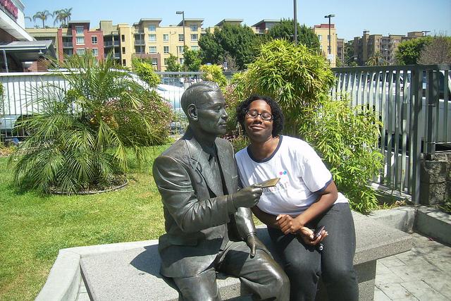 ?? ??????? .. ????? ??????? ???? ?????? ????? ?????? ?? ????????