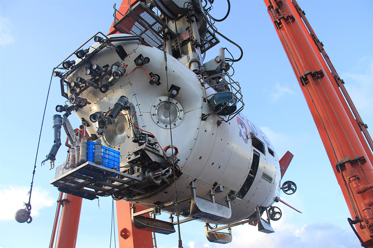  ??????? "????????" ???? ???? ?? ?????? ???????   