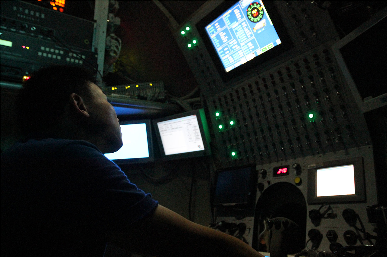  ??????? "????????" ???? ???? ?? ?????? ???????   