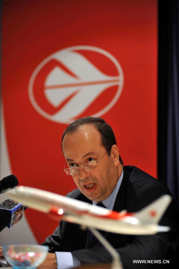 ?????? ?????? ????????? ???? ??????? ?????? ??? ??????? ?? ???????????