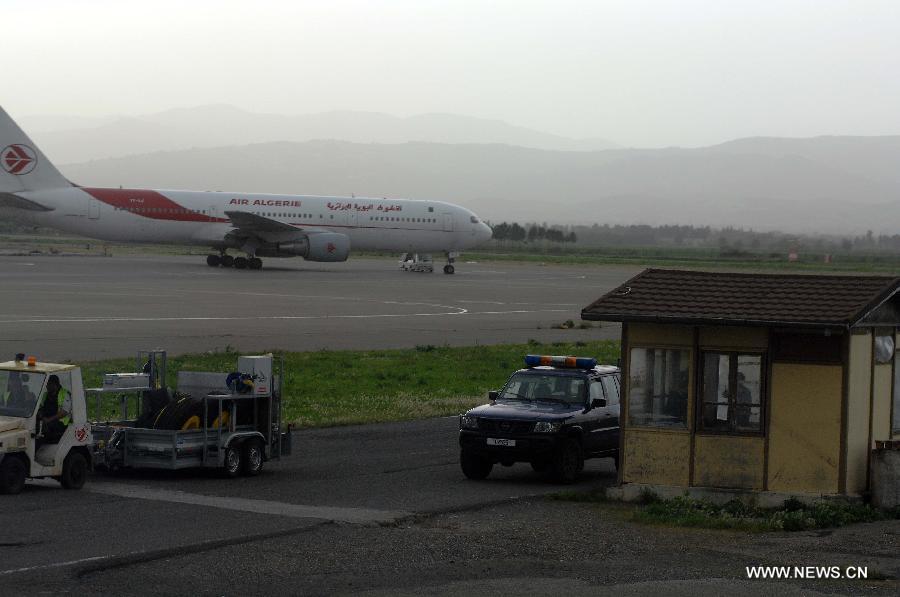 ??????? ???? ???? ??????? ???????? ?? ????