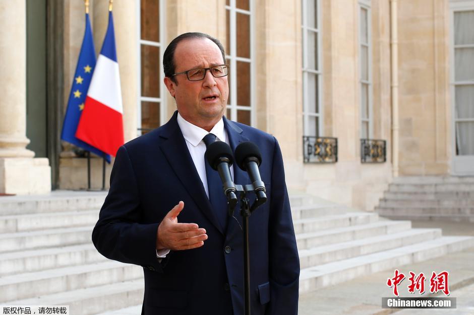 ?????? ????? ???? ???? ?????? ?????? ???? ??????? ?????????