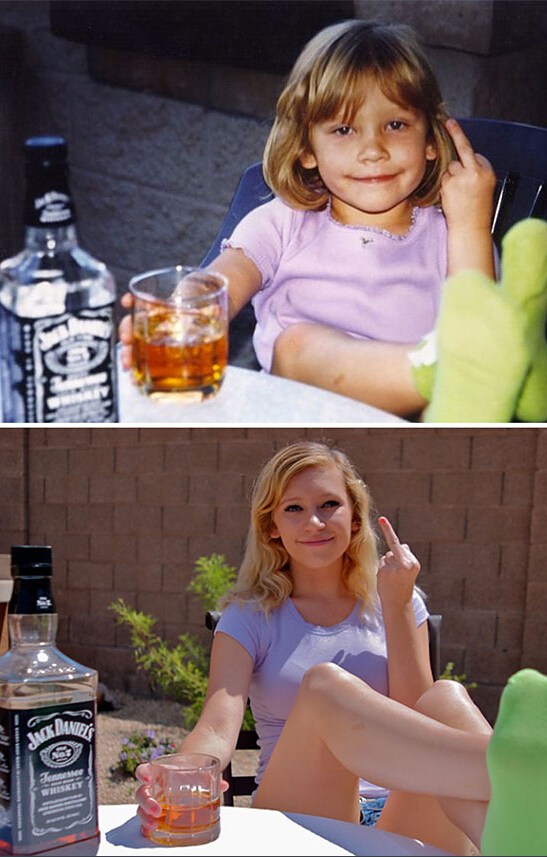 "??? ???? ??? ?????" ????? ????? 