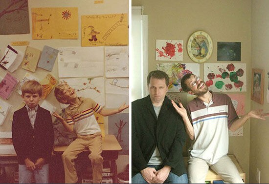 "??? ???? ??? ?????" ????? ????? 