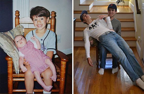 "??? ???? ??? ?????" ????? ????? 