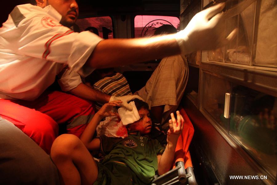 ?????? ??? ?????? ??????????? ??? 804 ?? ???? ?????? ?????????? ??? ??? ???? ??? 19