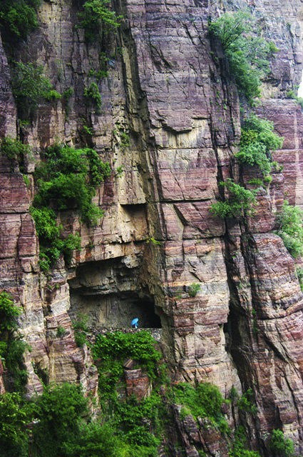 ???? ???? ?? ??????? ??? ??? ???? ??? ??????? 1700 ???