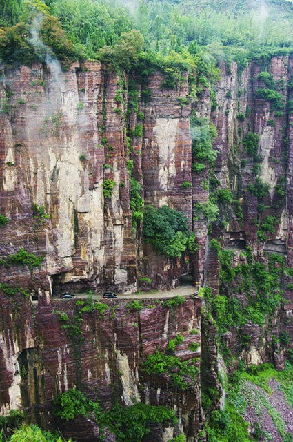 ???? ???? ?? ??????? ??? ??? ???? ??? ??????? 1700 ???