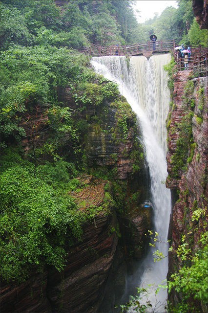 ???? ???? ?? ??????? ??? ??? ???? ??? ??????? 1700 ???