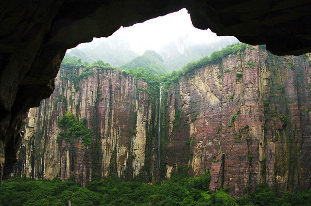 ???? ???? ?? ??????? ??? ??? ???? ??? ??????? 1700 ???