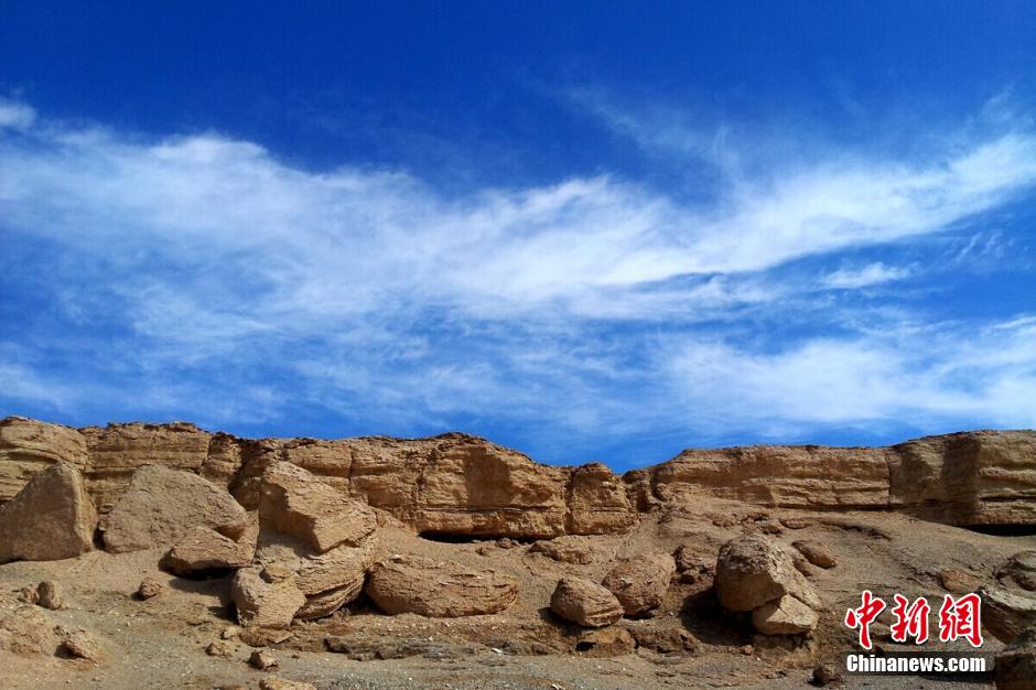 ??????? ???? ????? ????? ???? ??????? ????????