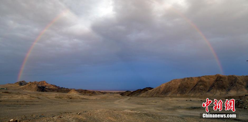 ??? ????? "????? ?????" ??? ??? ?? ????????