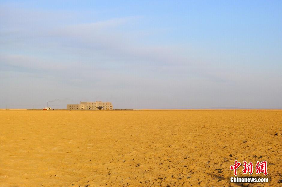 ????? ???? ??? ??? ?? ????? ??? 2002? ??? ???? ???? ????? ?? ?????? ????? ?????? ????? ????? ?????? ?? ????????.