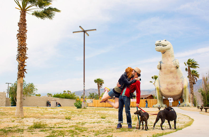 ????? ???????? ??????? ??? ????? ??? ??????