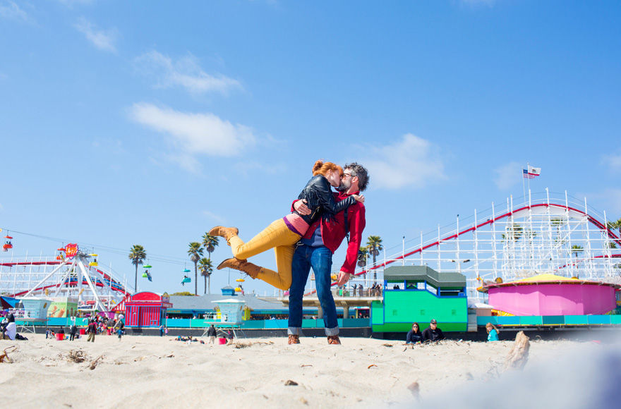 ????? ???????? ??????? ??? ????? ??? ??????