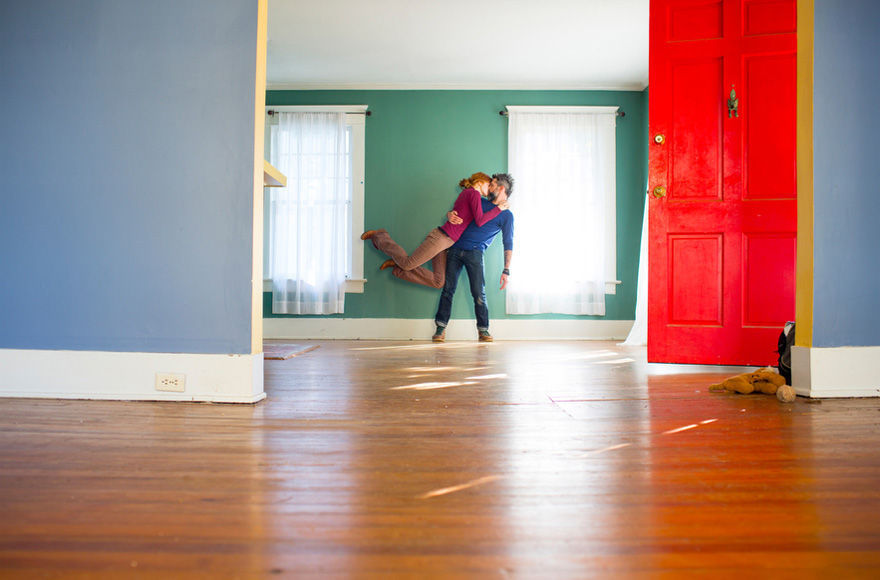 ????? ???????? ??????? ??? ????? ??? ??????